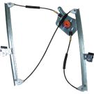 Metzger Fensterheber 2160091