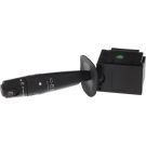 Valeo Lenkstockschalter 251307