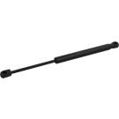 FEBI BILSTEIN 34112 Gasfeder, Koffer-/Laderaum FEBI BILSTEIN 34112 Gasfeder, Koffer-/Laderaum