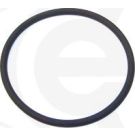 Dichtring 487.450