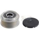 NTN-SNR Generatorfreilauf GA784.00