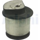 Delphi Lagerung, Achskörper TD1154W