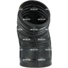 NRF Ansaugschlauch, Luftfilter 165024