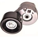 Maxgear Spannarm, Keilrippenriemen 54-0034