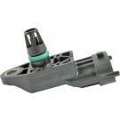 Sensor, Saugrohrdruck 0906186