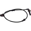 FEBI BILSTEIN 170693 Sensor, Raddrehzahl FEBI BILSTEIN 170693 Sensor, Raddrehzahl