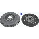 SACHS 3000 951 371 Kupplungssatz