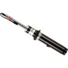 Bilstein Stoßdämpfer BILSTEIN - B4 Serienersatz (DampTronic®) 23-219960