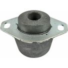 Metzger Lagerung, Motor 8053756