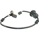 Metzger Sensor, Raddrehzahl 0900203