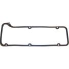 Elring Dichtung, Zylinderkopfhaube 764.035