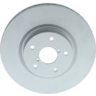 Bremsscheibe 0 986 479 D63
