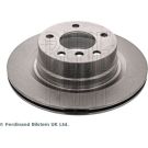 Bremsscheibe ADB114327 Bremsscheibe ADB114327