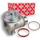 FEBI BILSTEIN 173559 AGR-Ventil FEBI BILSTEIN 173559 AGR-Ventil