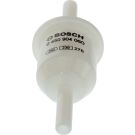 Kraftstofffilter 0 450 904 060 Kraftstofffilter 0 450 904 060
