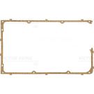 Victor Reinz Dichtung, Zylinderkopfhaube 71-13042-00