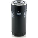 Mann-Filter Ölfilter W 962