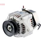 Denso Generator DAN2038