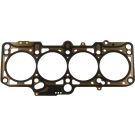 FEBI BILSTEIN 37439 Dichtung, Zylinderkopf FEBI BILSTEIN 37439 Dichtung, Zylinderkopf