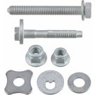 Lemförder Reparatursatz, Radaufhängung Service Pack 38910 01