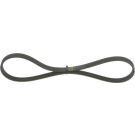 BOSCH Keilrippenriemen 1 987 946 270