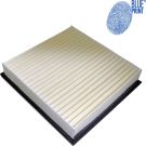 Blue Print Luftfilter ADL142224