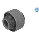 Lagerung, Lenker 36-14 610 0025 Lagerung, Lenker 36-14 610 0025