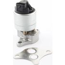 AGR-Ventil 9 3001 1 AGR-Ventil 9 3001 1
