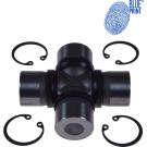 Blue Print Gelenk, Längswelle ADK83904C