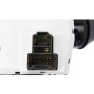 Valeo Lenkstockschalter 251786