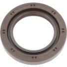 Corteco Wellendichtring, Automatikgetriebe 19033885B