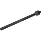 Maxgear Axialgelenk, Spurstange 69-0211