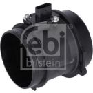 FEBI BILSTEIN 181973 Luftmassenmesser FEBI BILSTEIN 181973 Luftmassenmesser