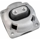 Metzger Lagerung, Getriebe 8054143