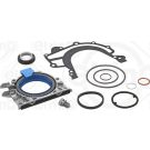 Elring Dichtungssatz, Kurbelgehäuse 189.280