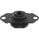 FEBI BILSTEIN 33206 Motorlager FEBI BILSTEIN 33206 Motorlager