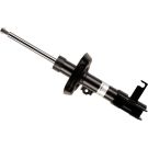 Bilstein Stoßdämpfer BILSTEIN - B4 Serienersatz 22-183651 Bilstein Stoßdämpfer BILSTEIN - B4 Serienersatz 22-183651