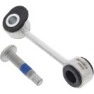 Stange/Strebe, Stabilisator 818 0094 10