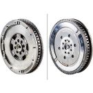 Schwungrad 415 0230 10