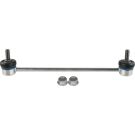 Stange/Strebe, Stabilisator 29753 01 Stange/Strebe, Stabilisator 29753 01