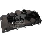 FEBI BILSTEIN 184676 Zylinderkopfhaube FEBI BILSTEIN 184676 Zylinderkopfhaube