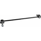 Metzger Stange/Strebe, Stabilisator COMPETENCE KIT 53085801