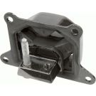 Lemförder Lagerung, Motor 14679 01