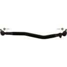 FEBI BILSTEIN 39118 Lenkstange FEBI BILSTEIN 39118 Lenkstange