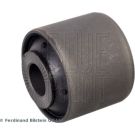 Lagerung, Lenker ADBP800303