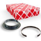 FEBI BILSTEIN 39370 Sensorring, ABS FEBI BILSTEIN 39370 Sensorring, ABS