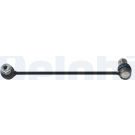 Stange/Strebe, Stabilisator TC6978
