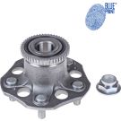 Blue Print Radlagersatz ADH28325 Blue Print Radlagersatz ADH28325