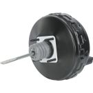 ATE Bremskraftverstärker 03.7755-3402.4