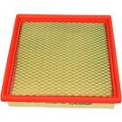 Maxgear Luftfilter 26-0323
